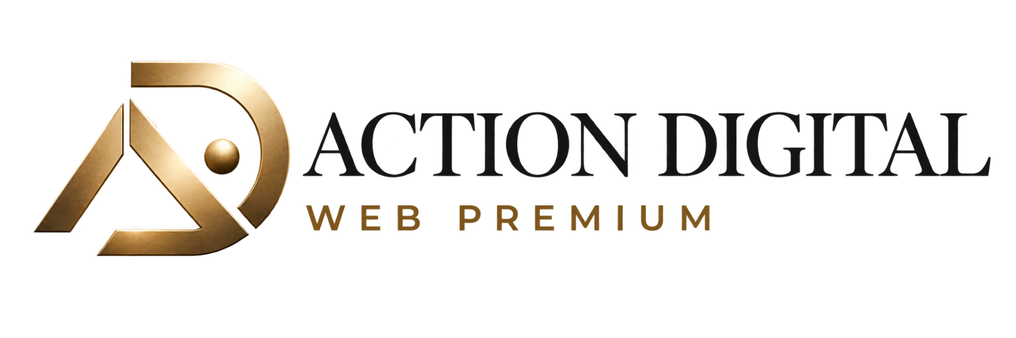 ACTION DIGITAL · Web Premium